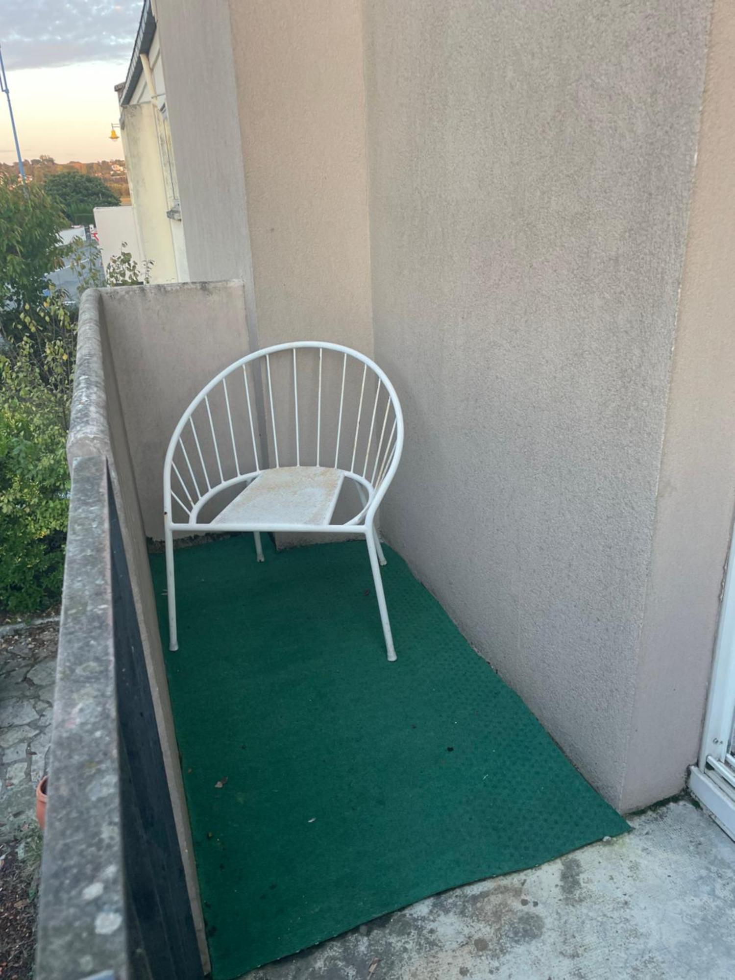 Studio A 15 Mn De Toulouse A Castelginest Exterior foto